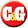 Action CGEN