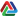 Action PRIMEBANK
