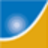 Logo BRAC Bank PLC.