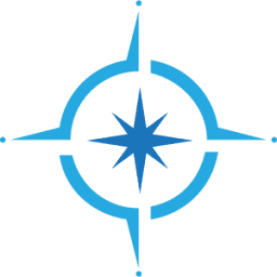 Action 5LY