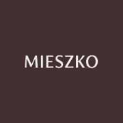 Action MSZK