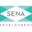 Action SENA