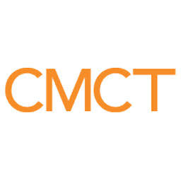 Action CMCT