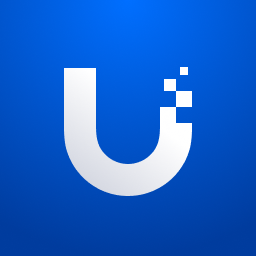 Action 3UB