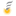 Stock MBRTF