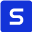 Stock SRAX