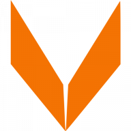 Logo Solaria Energia y Medio Ambiente, S.A.