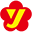 Logo Guangdong Jiayuan Technology Co.,Ltd.