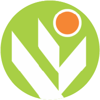 Logo Insecticides (India) Limited