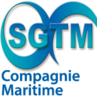 Action SGTM