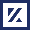 Action KLD