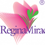 Action RMIHF