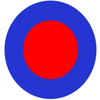 Action CTS