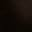 Action A114630