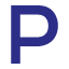 Action PARAMON