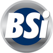 Action BSSJ