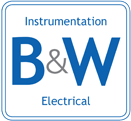 Action BWIJ