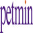 Stock PEMJ