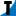 Action TPC