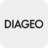 Action DEOP34