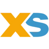 Action XSF