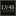 Action MLV4S