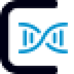 Action CTYX