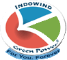 Action INDOWIND