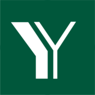 Action YALCO