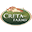 Action CRETA