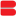 Action VOSYS