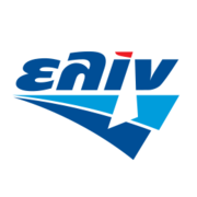 Action ELIN