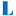 Action LOGISMOS