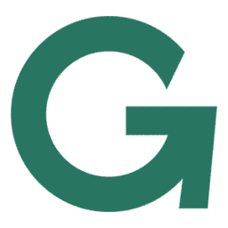 Action GR3