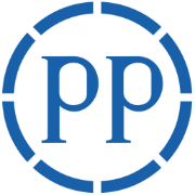 Action PTPP