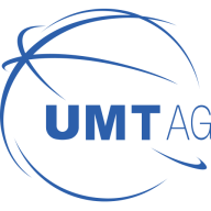 Action UMD
