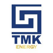 Action TMK