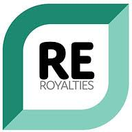 Action RROYF
