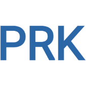 Action PRKME