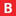 Action BFL.N0000