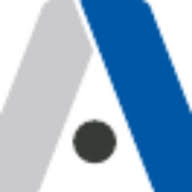 Action AI2