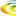 Action EGS