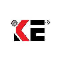 Action KGB