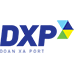 Action DXP