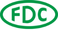 Action FDC