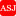 Action ASJH