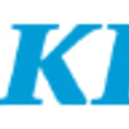 Action KNGY