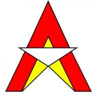 Action 5FW