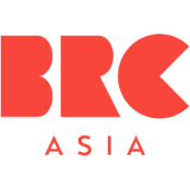 Action BEC