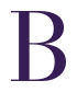 Action BRRM